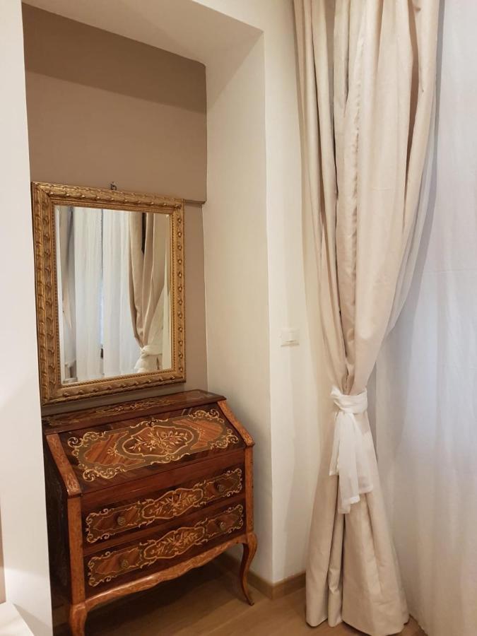 Ormea Street Apartamento *