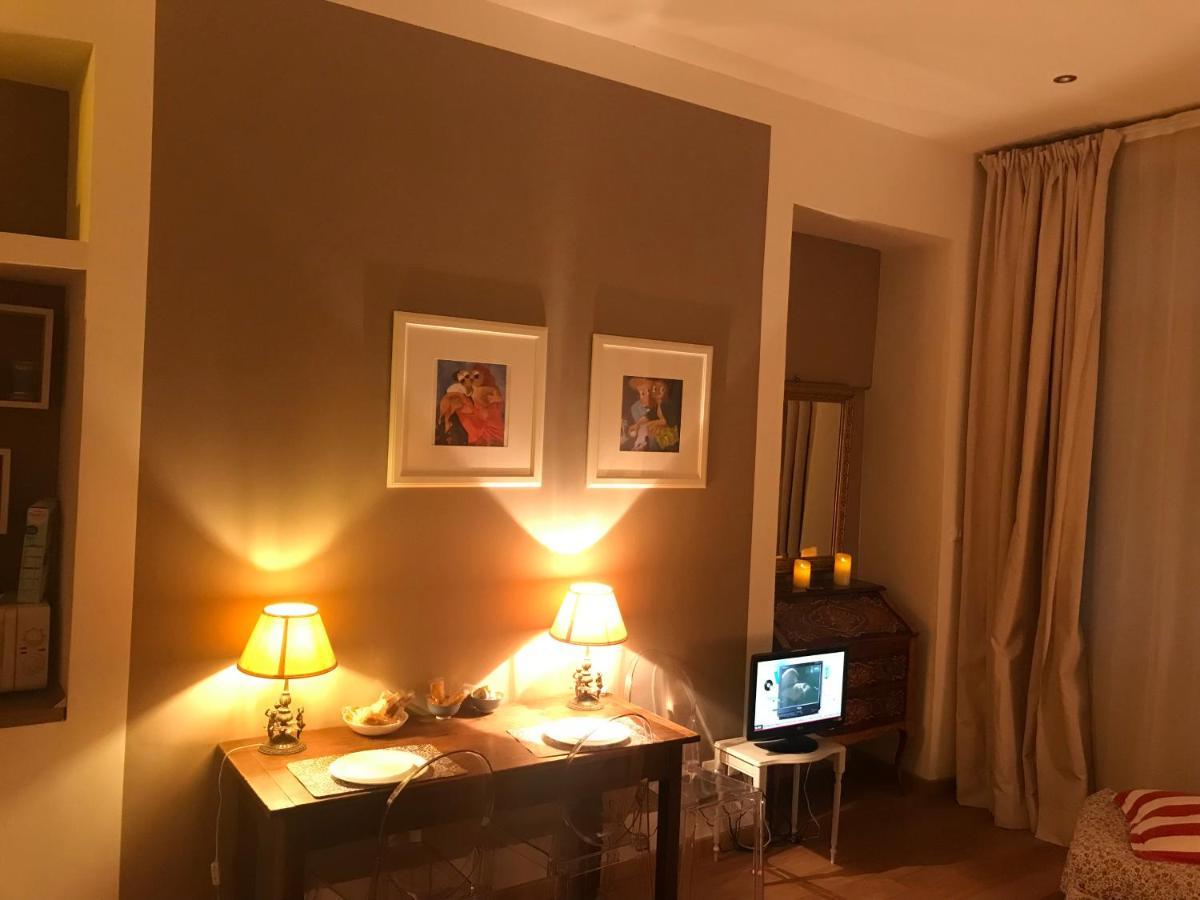 Ormea Street Apartamento