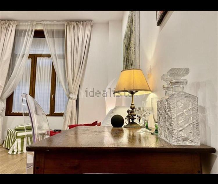 Ormea Street Apartamento *