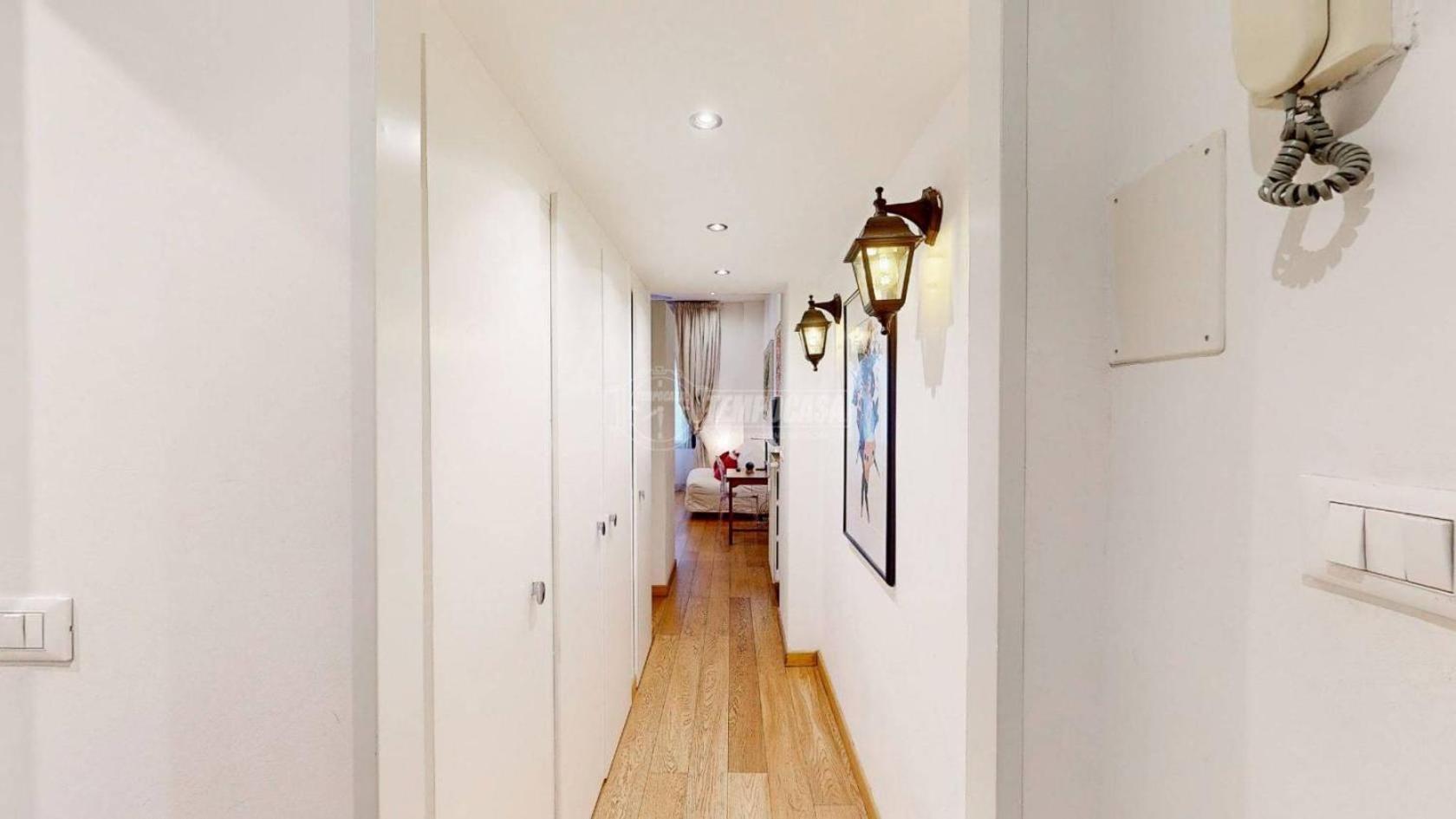 Ormea Street Apartamento *